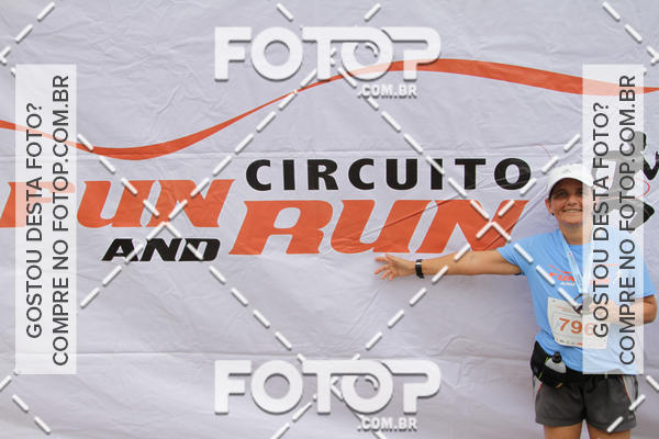 Buy your photos of the eventCircuito Fun and Run  Araribia on Fotop