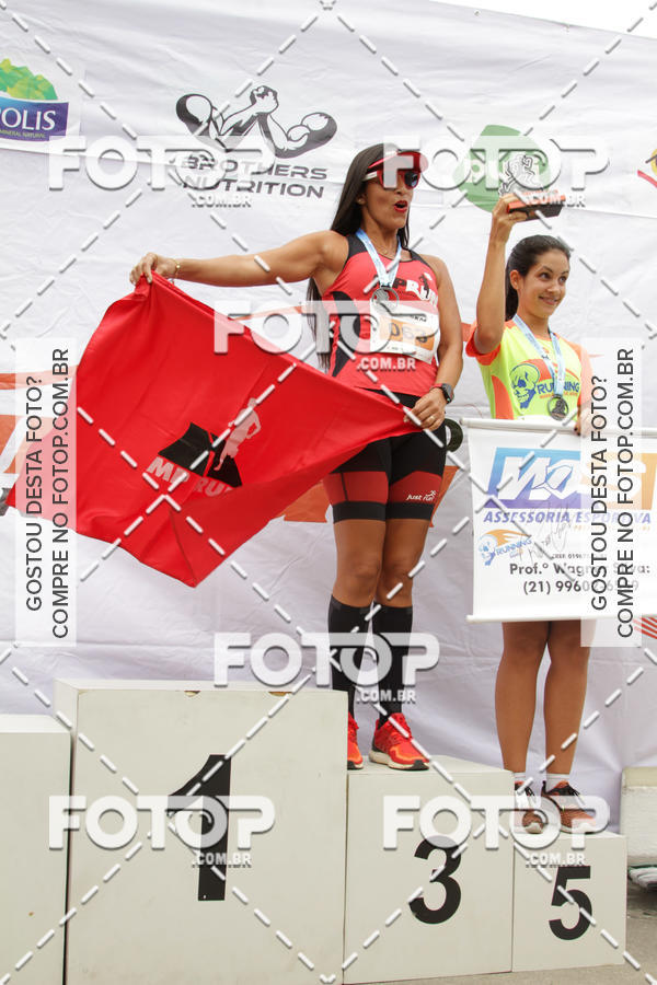 Buy your photos of the eventCircuito Fun and Run  Araribia on Fotop