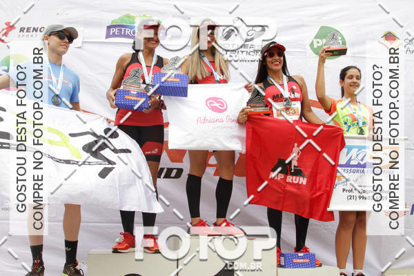 Buy your photos of the eventCircuito Fun and Run  Araribia on Fotop