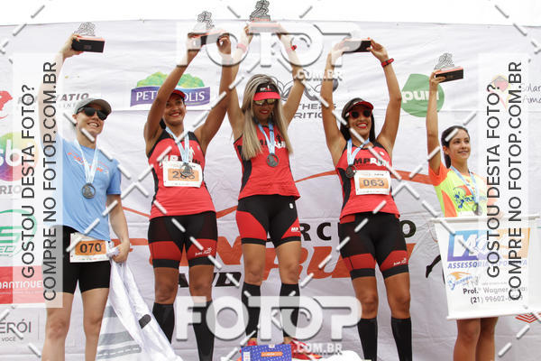 Buy your photos of the eventCircuito Fun and Run  Araribia on Fotop