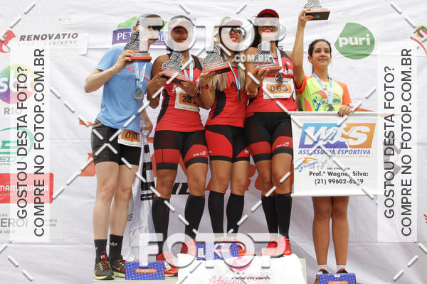 Buy your photos of the eventCircuito Fun and Run  Araribia on Fotop