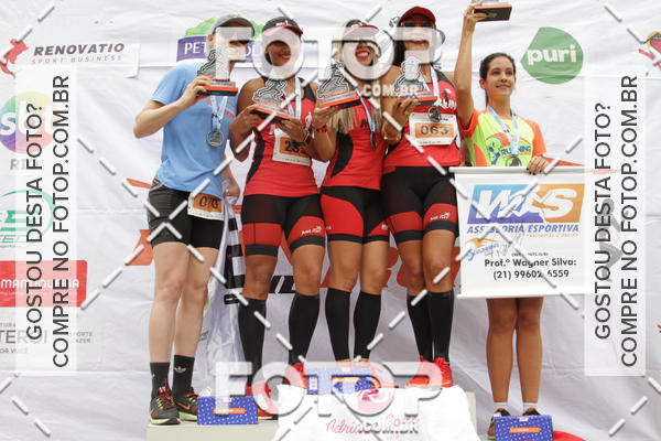 Buy your photos of the eventCircuito Fun and Run  Araribia on Fotop