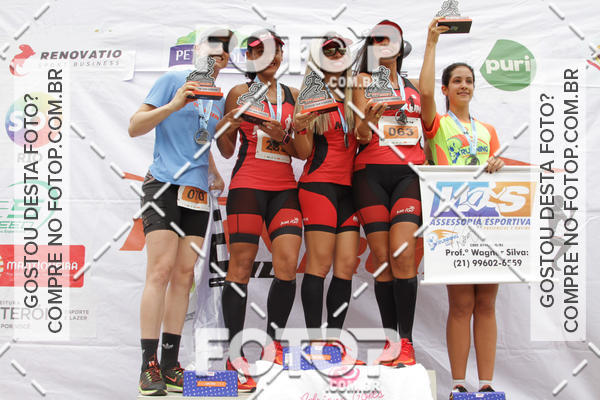 Buy your photos of the eventCircuito Fun and Run  Araribia on Fotop