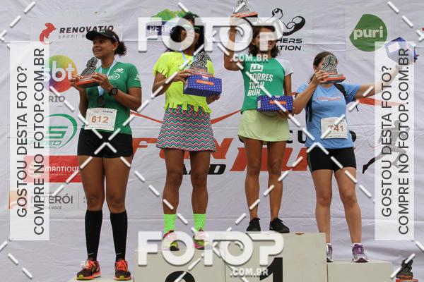 Buy your photos of the eventCircuito Fun and Run  Araribia on Fotop