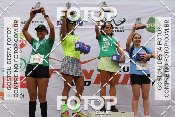 Buy your photos of the eventCircuito Fun and Run  Araribia on Fotop