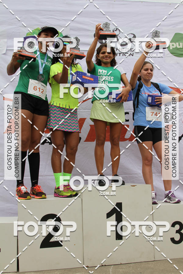 Buy your photos of the eventCircuito Fun and Run  Araribia on Fotop