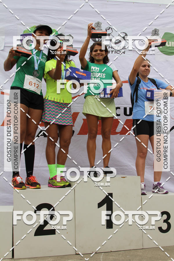Buy your photos of the eventCircuito Fun and Run  Araribia on Fotop