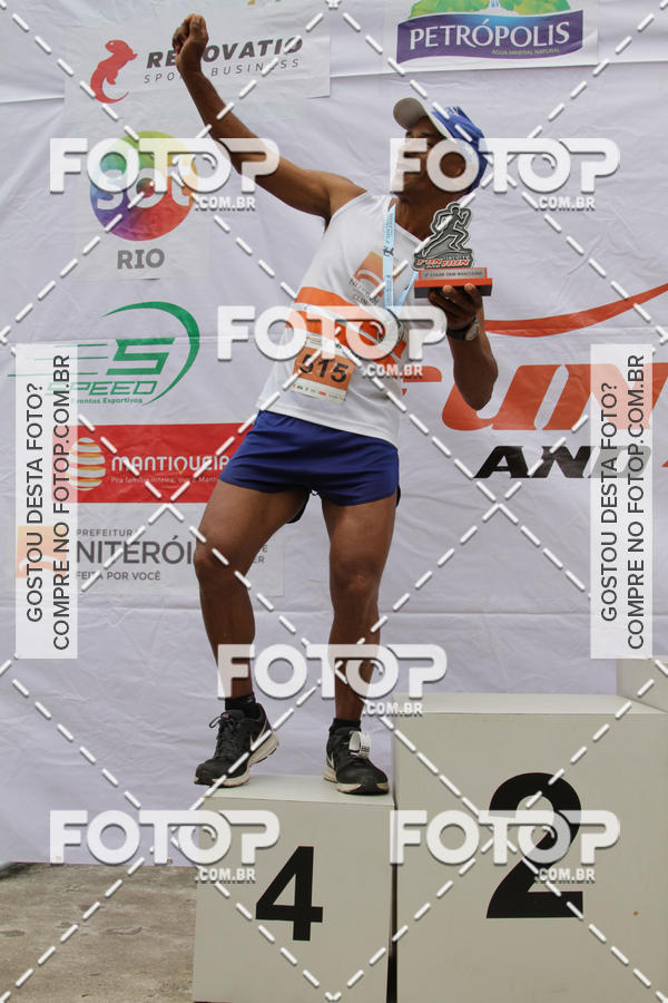 Buy your photos of the eventCircuito Fun and Run  Araribia on Fotop