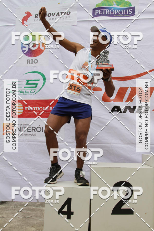 Buy your photos of the eventCircuito Fun and Run  Araribia on Fotop
