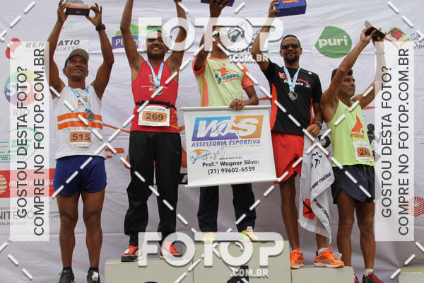 Buy your photos of the eventCircuito Fun and Run  Araribia on Fotop