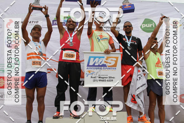 Buy your photos of the eventCircuito Fun and Run  Araribia on Fotop