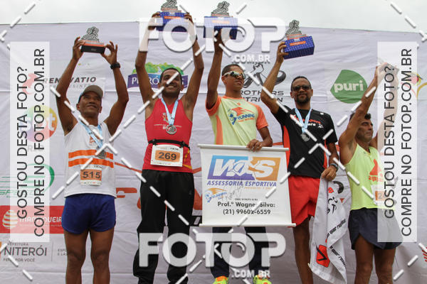 Buy your photos of the eventCircuito Fun and Run  Araribia on Fotop