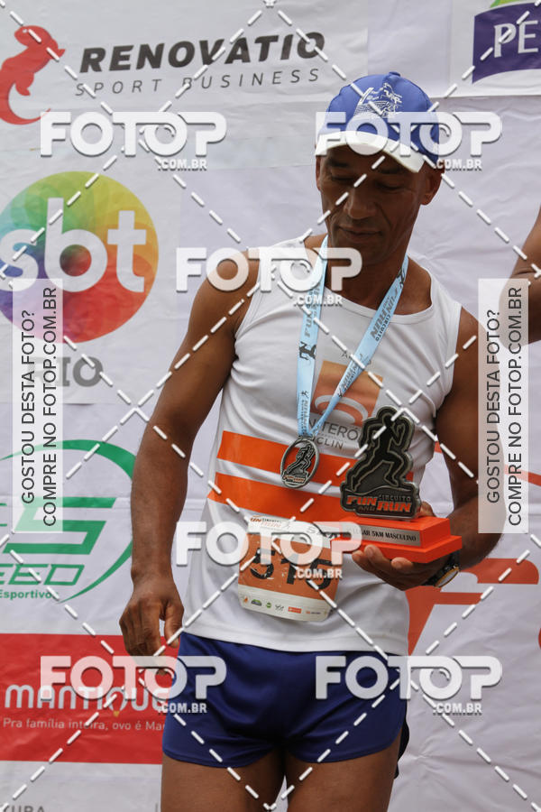 Buy your photos of the eventCircuito Fun and Run  Araribia on Fotop