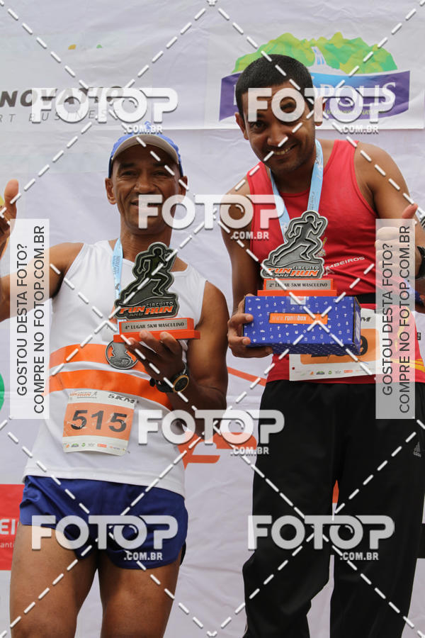 Buy your photos of the eventCircuito Fun and Run  Araribia on Fotop