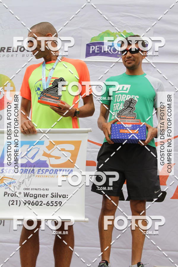 Buy your photos of the eventCircuito Fun and Run  Araribia on Fotop
