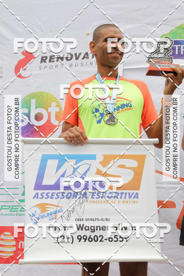 Buy your photos of the eventCircuito Fun and Run  Araribia on Fotop