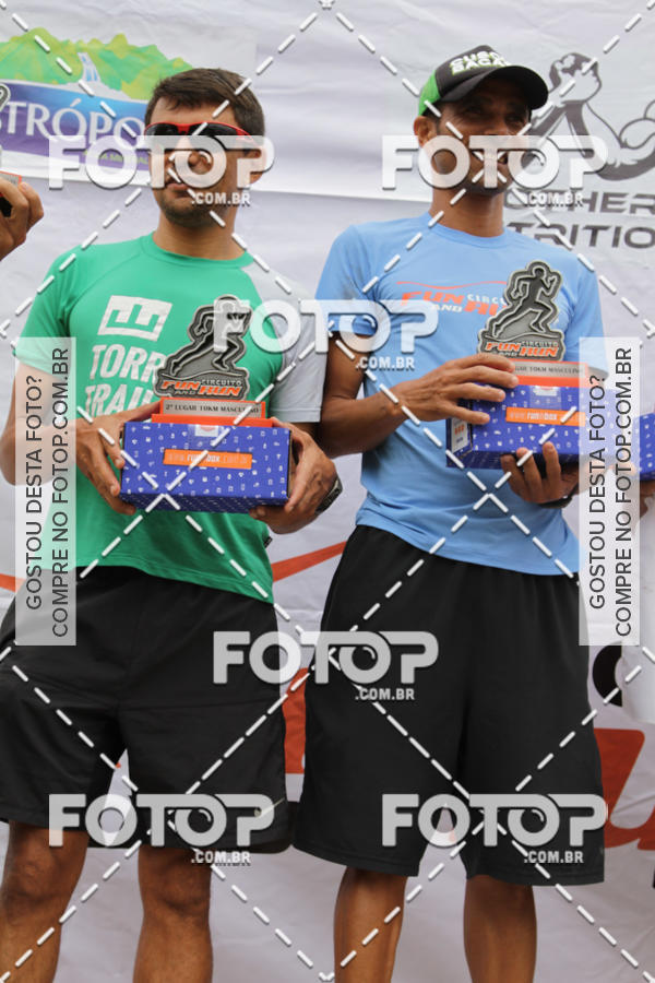 Buy your photos of the eventCircuito Fun and Run  Araribia on Fotop