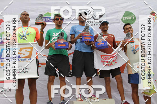 Buy your photos of the eventCircuito Fun and Run  Araribia on Fotop