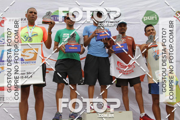 Buy your photos of the eventCircuito Fun and Run  Araribia on Fotop