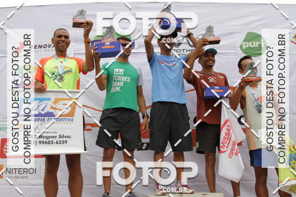 Buy your photos of the eventCircuito Fun and Run  Araribia on Fotop