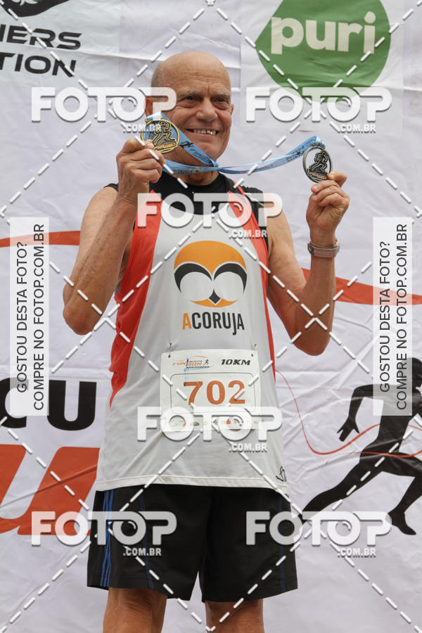 Buy your photos of the eventCircuito Fun and Run  Araribia on Fotop