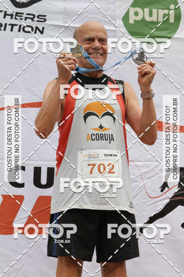 Buy your photos of the eventCircuito Fun and Run  Araribia on Fotop