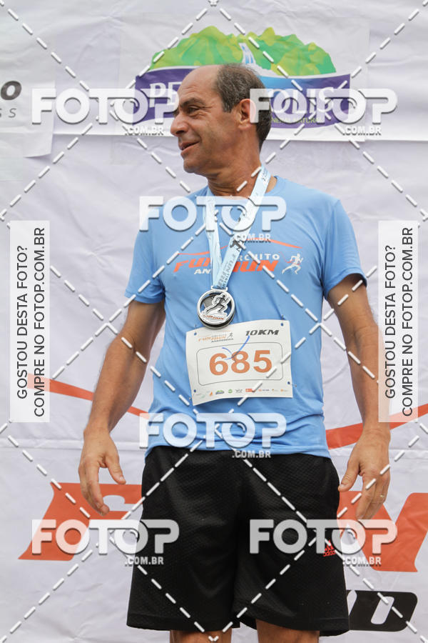 Buy your photos of the eventCircuito Fun and Run  Araribia on Fotop
