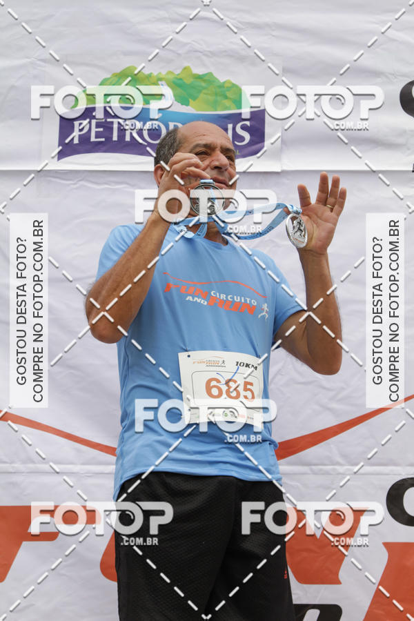 Buy your photos of the eventCircuito Fun and Run  Araribia on Fotop