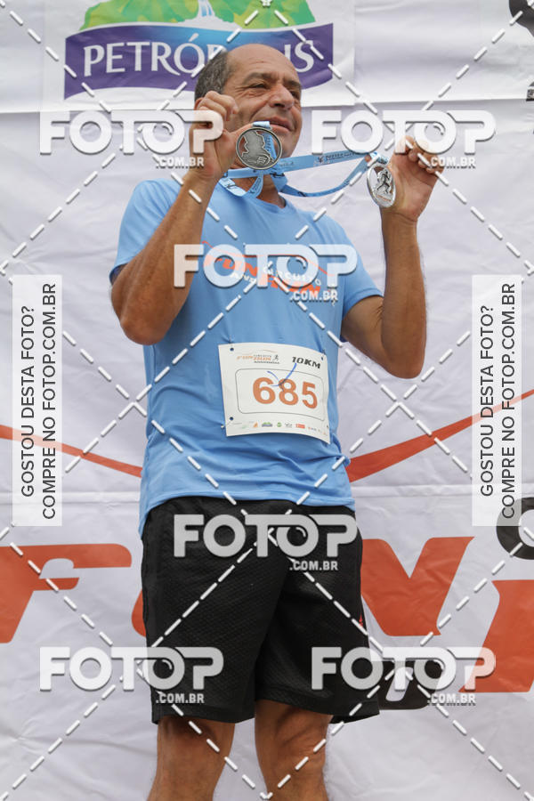 Buy your photos of the eventCircuito Fun and Run  Araribia on Fotop
