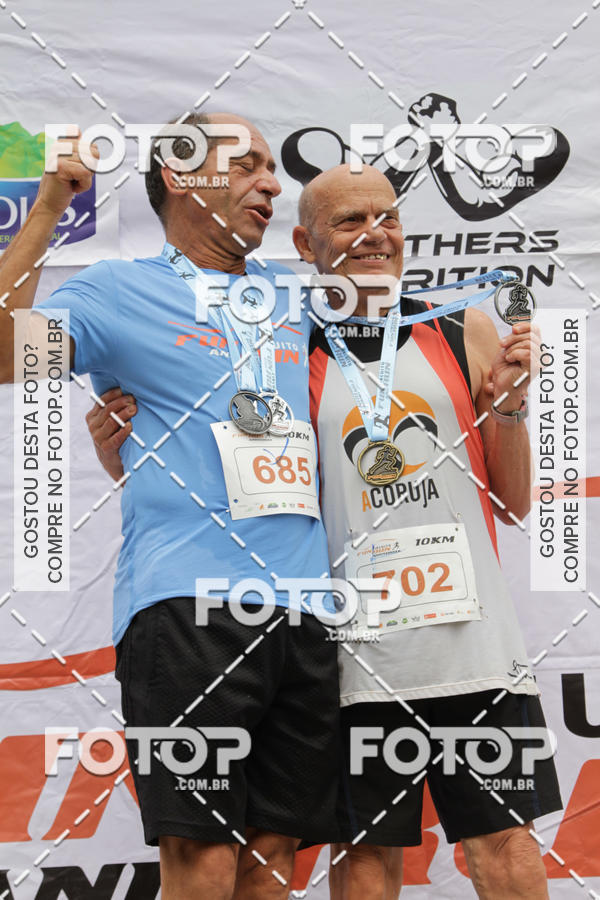 Buy your photos of the eventCircuito Fun and Run  Araribia on Fotop