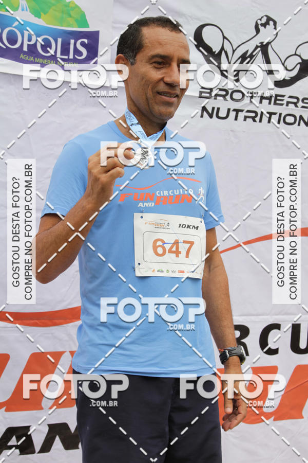 Buy your photos of the eventCircuito Fun and Run  Araribia on Fotop