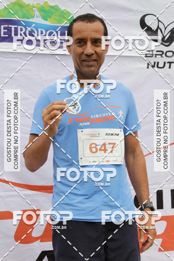 Buy your photos of the eventCircuito Fun and Run  Araribia on Fotop
