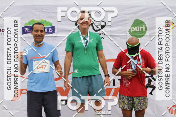 Buy your photos of the eventCircuito Fun and Run  Araribia on Fotop