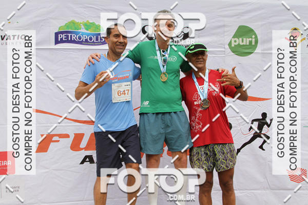 Buy your photos of the eventCircuito Fun and Run  Araribia on Fotop