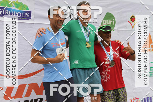 Buy your photos of the eventCircuito Fun and Run  Araribia on Fotop
