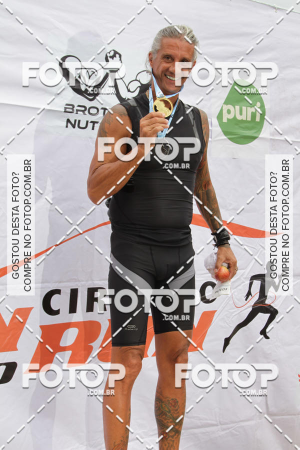 Buy your photos of the eventCircuito Fun and Run  Araribia on Fotop