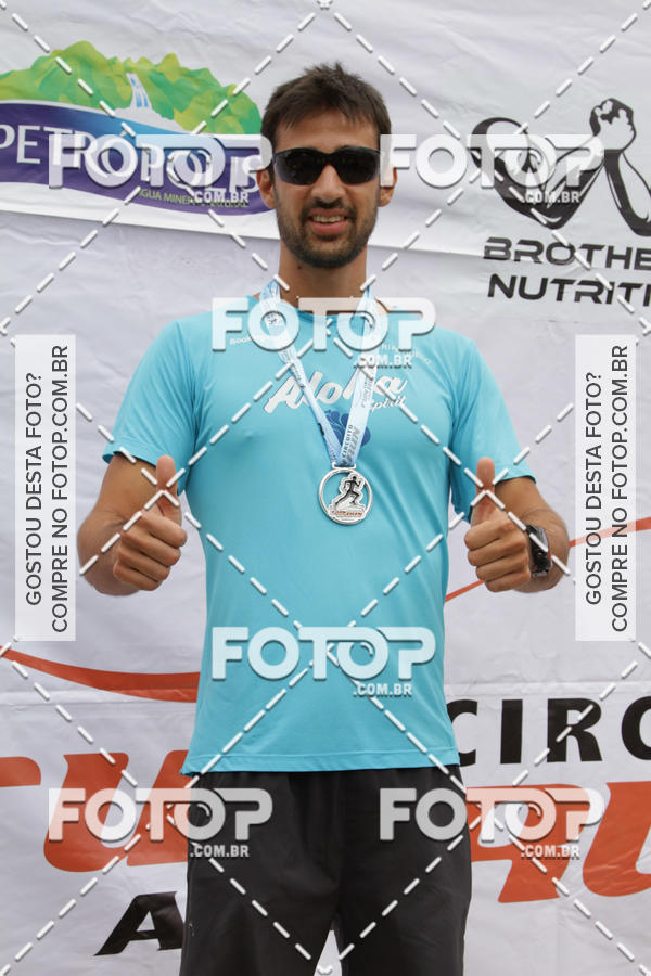 Buy your photos of the eventCircuito Fun and Run  Araribia on Fotop