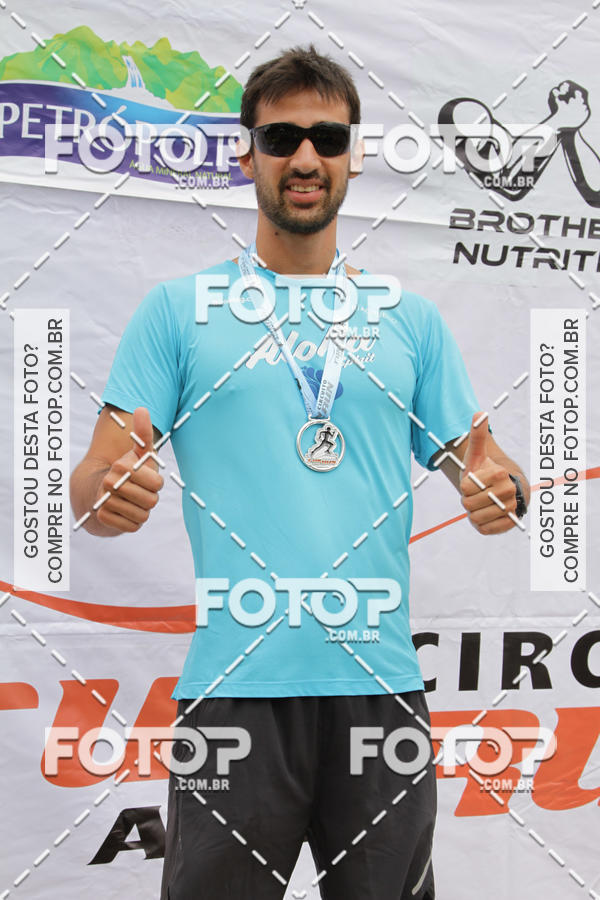 Buy your photos of the eventCircuito Fun and Run  Araribia on Fotop