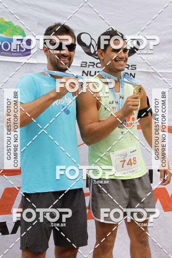 Buy your photos of the eventCircuito Fun and Run  Araribia on Fotop