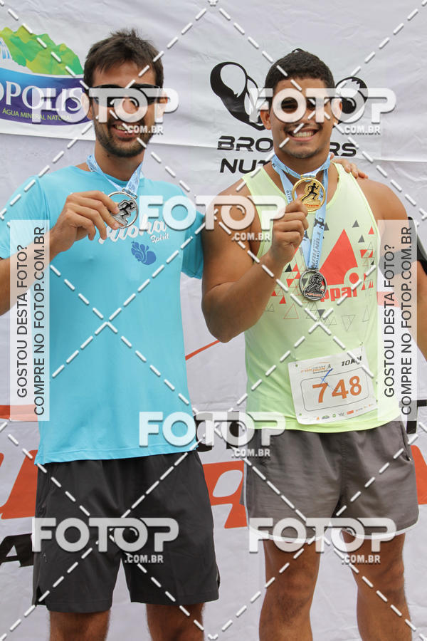 Buy your photos of the eventCircuito Fun and Run  Araribia on Fotop