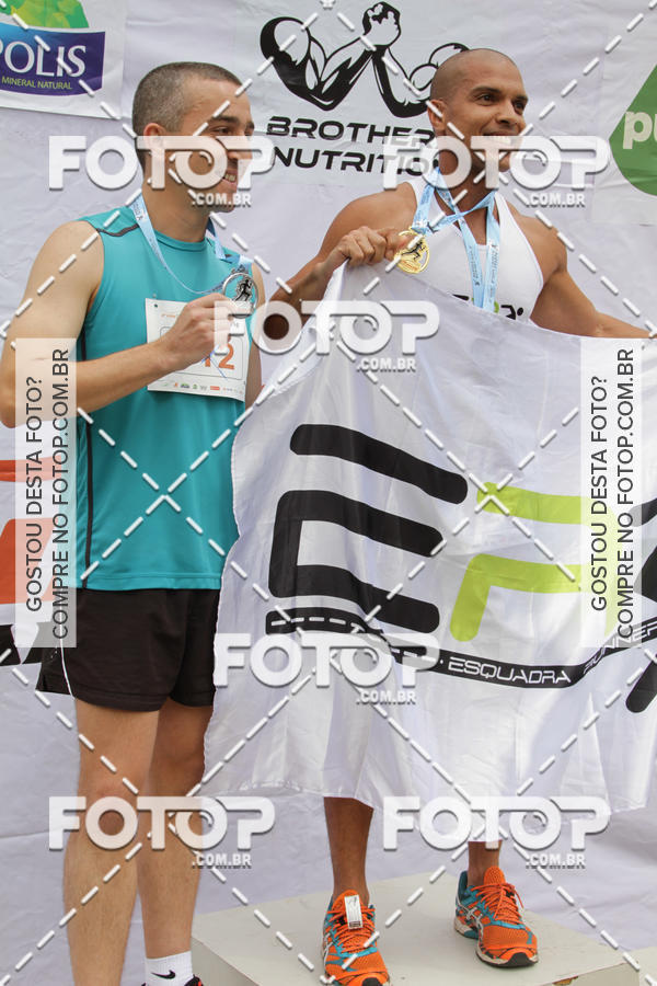 Buy your photos of the eventCircuito Fun and Run  Araribia on Fotop