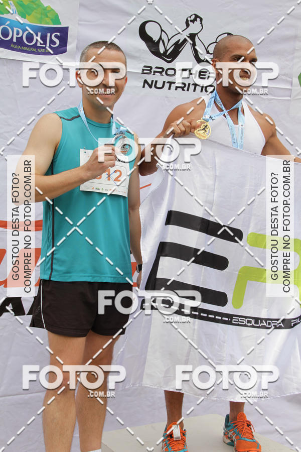 Buy your photos of the eventCircuito Fun and Run  Araribia on Fotop