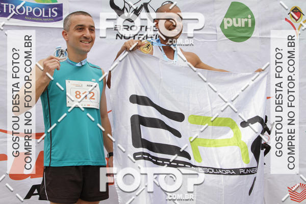 Buy your photos of the eventCircuito Fun and Run  Araribia on Fotop