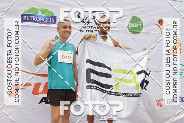 Buy your photos of the eventCircuito Fun and Run  Araribia on Fotop