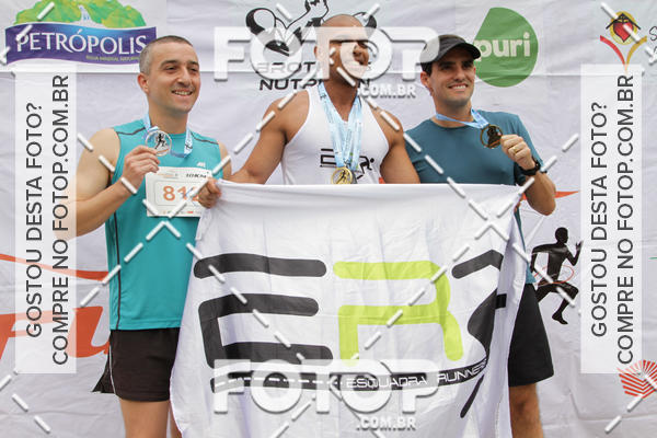 Buy your photos of the eventCircuito Fun and Run  Araribia on Fotop