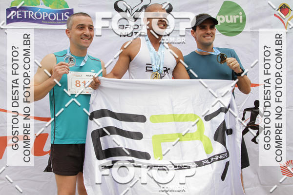 Buy your photos of the eventCircuito Fun and Run  Araribia on Fotop