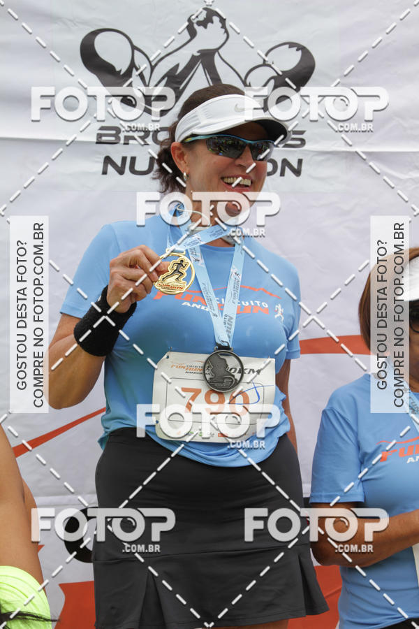 Buy your photos of the eventCircuito Fun and Run  Araribia on Fotop