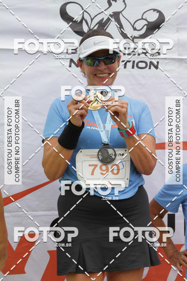 Buy your photos of the eventCircuito Fun and Run  Araribia on Fotop