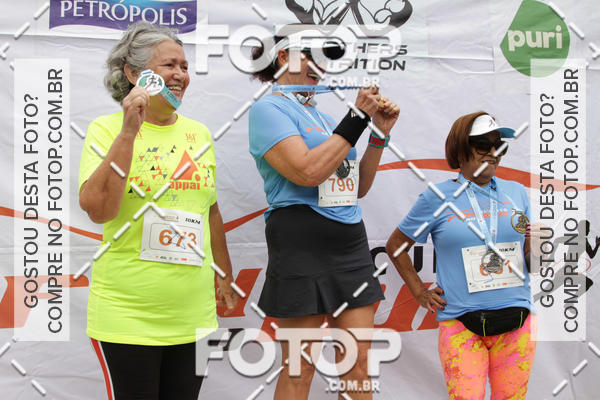 Buy your photos of the eventCircuito Fun and Run  Araribia on Fotop