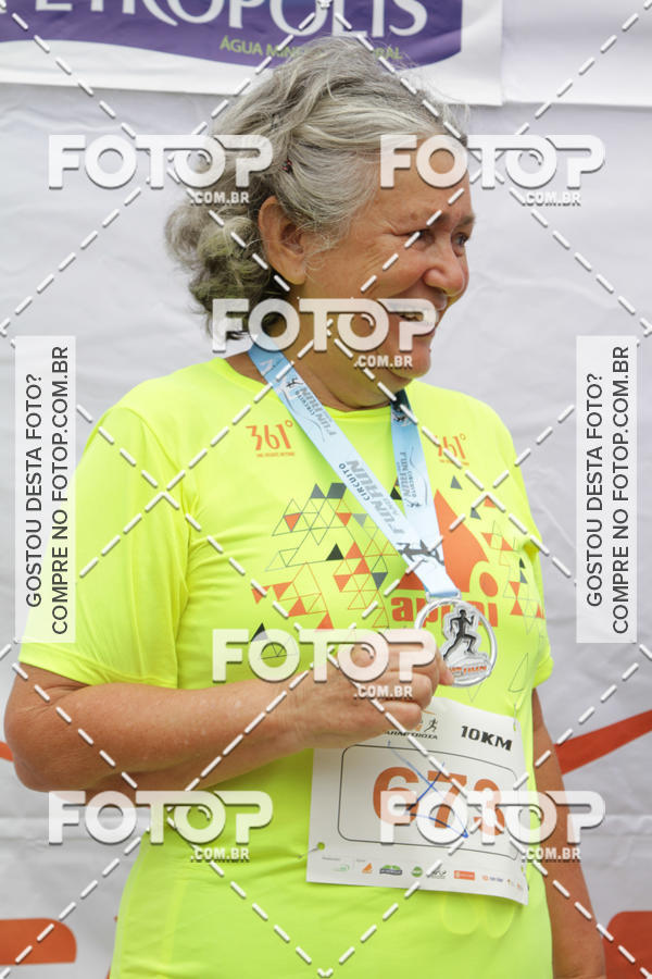 Buy your photos of the eventCircuito Fun and Run  Araribia on Fotop